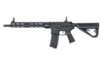 Arcturus Sword® MOD1 Carbine 13.5" AEG LITE FE™ AEG airsoft replika