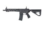 Arcturus LWT MK-I CQB 10" AEG SPORT SE™ AEG airsoft replika