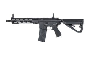 Arcturus LWT MK-I CQB 10" AEG SPORT SE™ AEG airsoft replika