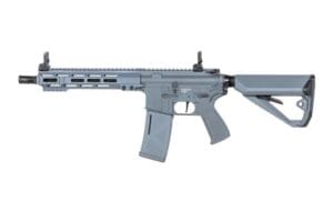 Arcturus LWT MK-I CQB Carbine 10" AEG SPORT SE™ Grey AEG airsoft replika