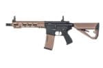 Arcturus LWT MK-I CQB 10" AEG SPORT SE™ Half-Tan AEG airsoft replika
