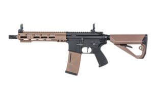 Arcturus LWT MK-I CQB 10" AEG SPORT SE™ Half-Tan AEG airsoft replika