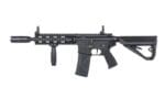 Arcturus LWT MK-II CQB Carbine 10" AEG SPORT SE™ AEG airsoft replika