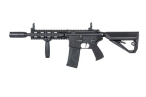 Arcturus LWT MK-II CQB Carbine 10" AEG SPORT SE™ AEG airsoft replika