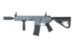 Arcturus LWT MK-II CQB Carbine 10" AEG SPORT SE™ Grey AEG airsoft replika