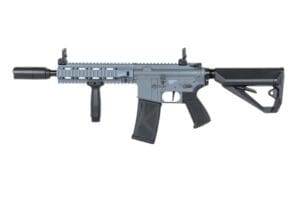 Arcturus LWT MK-II CQB Carbine 10" AEG SPORT SE™ Grey AEG airsoft replika