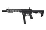 Specna Arms SA-FX02 FLEX™ HAL ETU™ AEG airsoft replika