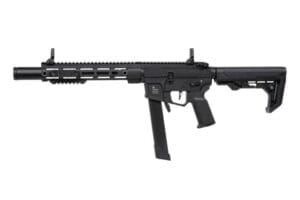 Specna Arms SA-FX02 FLEX™ HAL ETU™ AEG airsoft replika