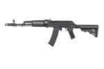 Specna Arms SA-J79 CORE™ HAL ETU Gen.2 AEG airsoft replika