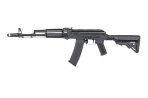 Specna Arms SA-J79 CORE™ HAL ETU Gen.2 AEG airsoft replika