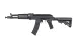 Specna Arms SA-J80 CORE™ HAL ETU Gen. 2 AEG airsoft replika