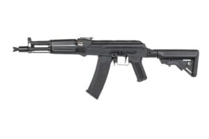 Specna Arms SA-J80 CORE™ HAL ETU Gen. 2 AEG airsoft replika