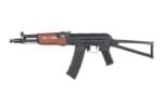 Specna Arms SA-J78 CORE™ HAL ETU Gen. 2 AEG airsoft replika