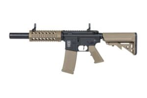 Specna Arms SA-C11 CORE™ HAL ETU™ Gen.2 AEG airsoft replika