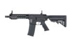 Specna Arms SA-C08 CORE™ HAL ETU™ Gen.2 AEG airsoft replika