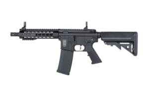 Specna Arms SA-C08 CORE™ HAL ETU™ Gen.2 AEG airsoft replika