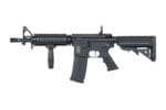 Specna Arms SA-C04 CORE™ HAL ETU™ Gen.2 AEG airsoft replika