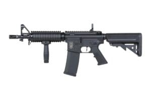 Specna Arms SA-C04 CORE™ HAL ETU™ Gen.2 AEG airsoft replika