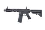Specna Arms SA-C05 CORE™ HAL ETU™ Gen.2 AEG airsoft replika