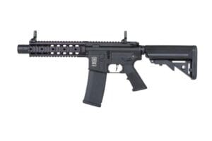 Specna Arms SA-C05 CORE™ HAL ETU™ Gen.2 AEG airsoft replika