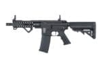 Specna Arms SA-C17 CORE™ HAL ETU™ Gen.2 AEG airsoft replika