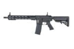 Specna Arms SA-C22 CORE™ HAL ETU™ Gen.2 AEG airsoft replika