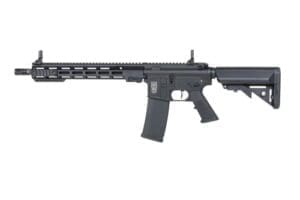 Specna Arms SA-C22 CORE™ HAL ETU™ Gen.2 AEG airsoft replika