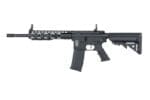 Specna Arms SA-C09 CORE™ HAL ETU™ Gen.2 AEG airsoft replika