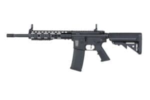 Specna Arms SA-C09 CORE™ HAL ETU™ Gen.2 AEG airsoft replika