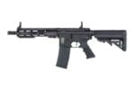 Specna Arms SA-C23 CORE™ HAL ETU™ Gen.2 AEG airsoft replika