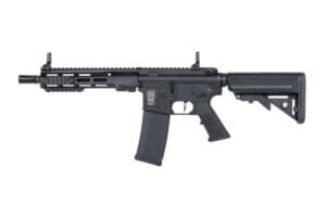 Specna Arms SA-C23 CORE™ HAL ETU™ Gen.2 AEG airsoft replika