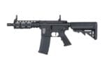 Specna Arms SA-C12 CORE™ HAL ETU™ Gen.2 AEG airsoft replika