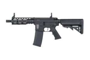 Specna Arms SA-C12 CORE™ HAL ETU™ Gen.2 AEG airsoft replika