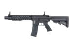 Specna Arms SA-C07 CORE™ HAL ETU™ Gen.2 AEG airsoft replika
