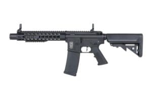 Specna Arms SA-C07 CORE™ HAL ETU™ Gen.2 AEG airsoft replika