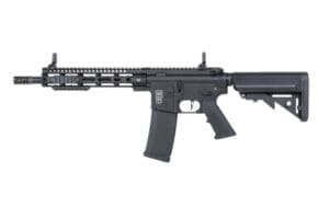 Specna Arms SA-C20 CORE™ HAL ETU™ Gen.2 AEG airsoft replika