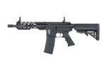Specna Arms SA-C25 CORE™ HAL ETU™ Gen.2 AEG airsoft replika