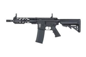 Specna Arms SA-C25 CORE™ HAL ETU™ Gen.2 AEG airsoft replika