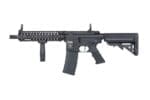 Specna Arms Daniel Defense® MK18 SA-C19 CORE™ HAL ETU™ Gen.2 AEG airsoft replika