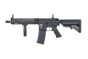Specna Arms Daniel Defense® MK18 SA-C19 CORE™ HAL ETU™ Gen.2 AEG airsoft replika