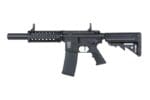 Specna Arms SA-C11 CORE™ HAL ETU™ Gen.2 AEG airsoft replika