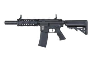 Specna Arms SA-C11 CORE™ HAL ETU™ Gen.2 AEG airsoft replika