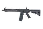 Specna Arms SA-C06 CORE™ HAL ETU™ Gen.2 AEG airsoft replika