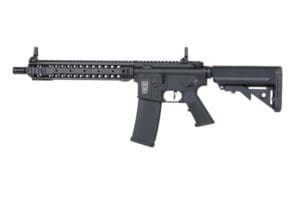 Specna Arms SA-C06 CORE™ HAL ETU™ Gen.2 AEG airsoft replika