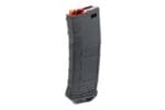 AMR 250 BB M4/16 midcap spremnik BK Tip A