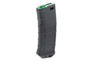 AMR 250 BB M4/16 midcap spremnik BK Tip A