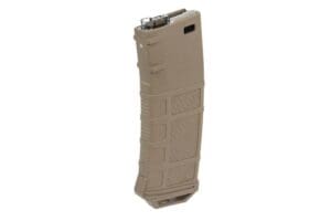 AMR 250 BB M4/16 midcap spremnik FDE Tip A