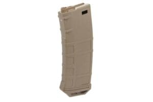 AMR 250 BB M4/16 midcap spremnik FDE Tip B