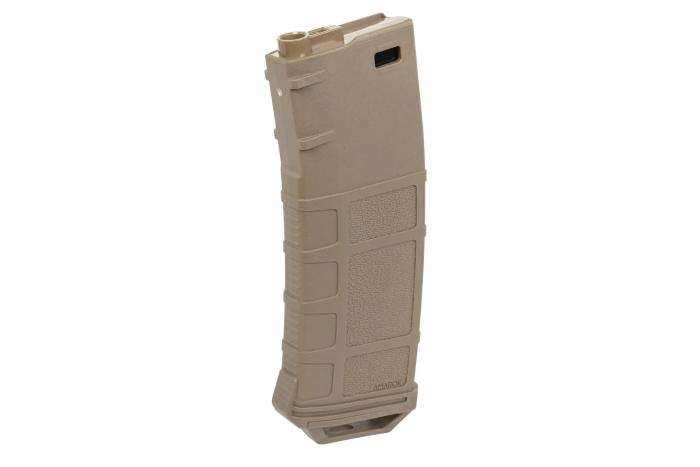 AMR 250 BB M4/16 midcap spremnik FDE Tip B AMR 250 BB M4/16 midcap spremnik FDE Tip B