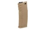 Specna Arms M4/16 midcap spremnik 120bb FDE